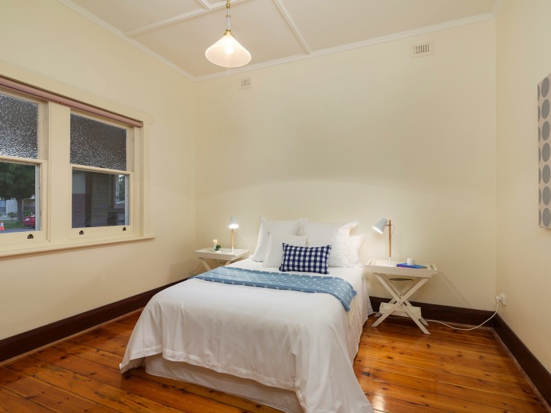 31 Tennyson St, Kurralta Park SA 5037