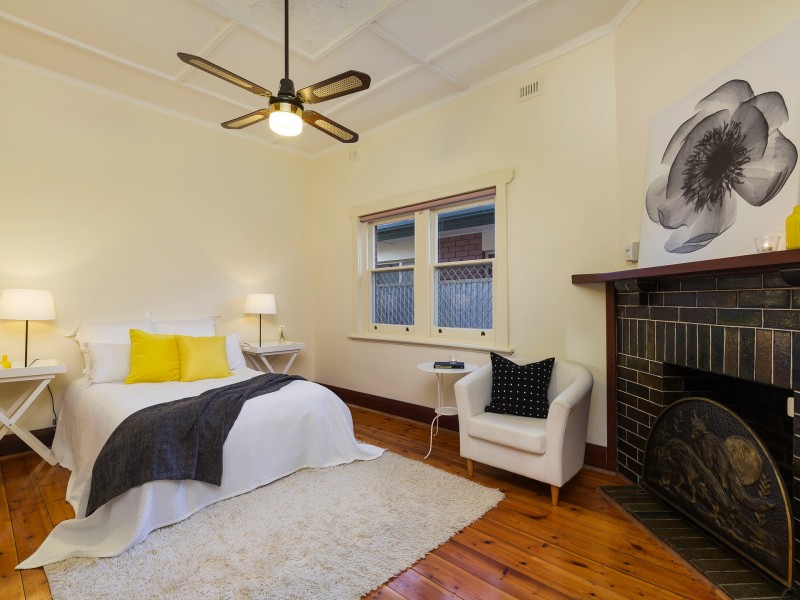 31 Tennyson St, Kurralta Park SA 5037