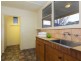 31 Tennyson St, Kurralta Park SA 5037
