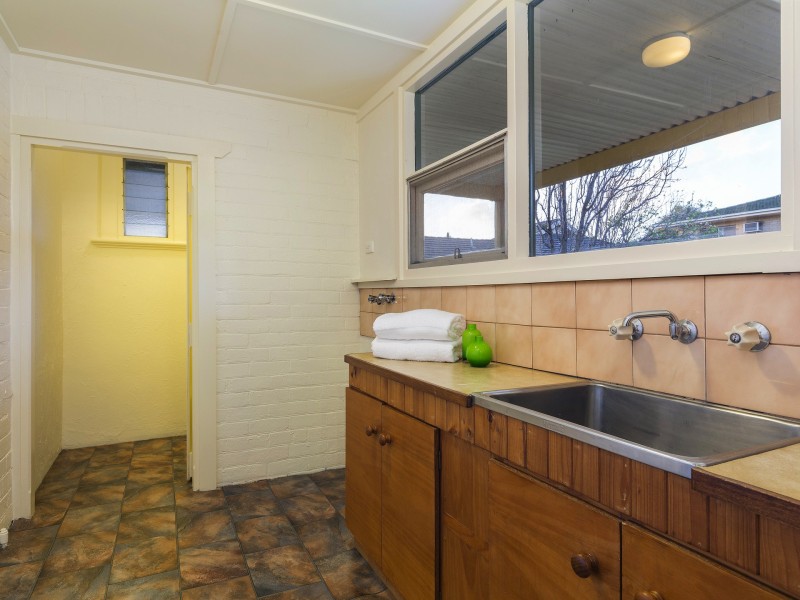 31 Tennyson St, Kurralta Park SA 5037