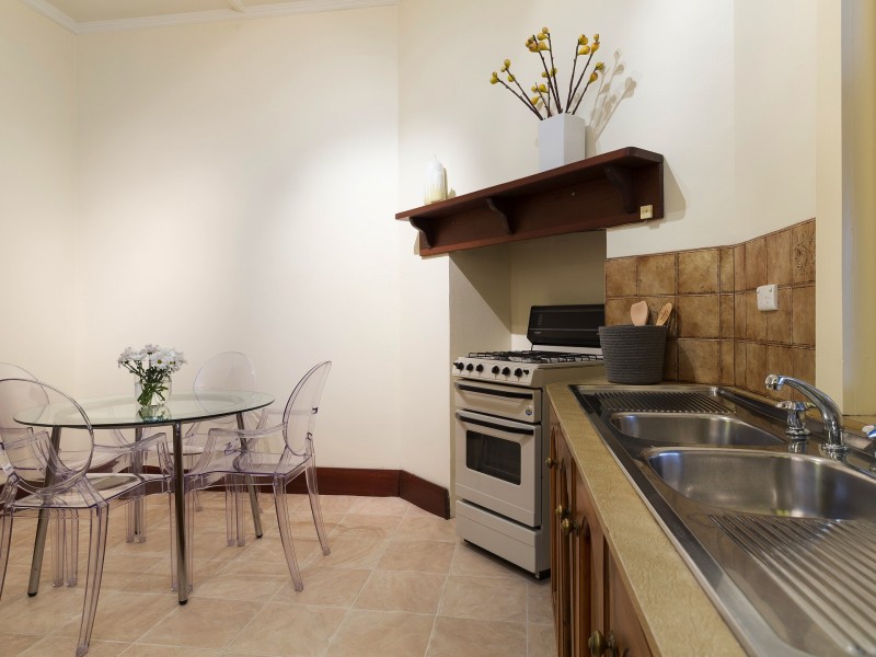 31 Tennyson St, Kurralta Park SA 5037