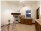 31 Tennyson St, Kurralta Park SA 5037