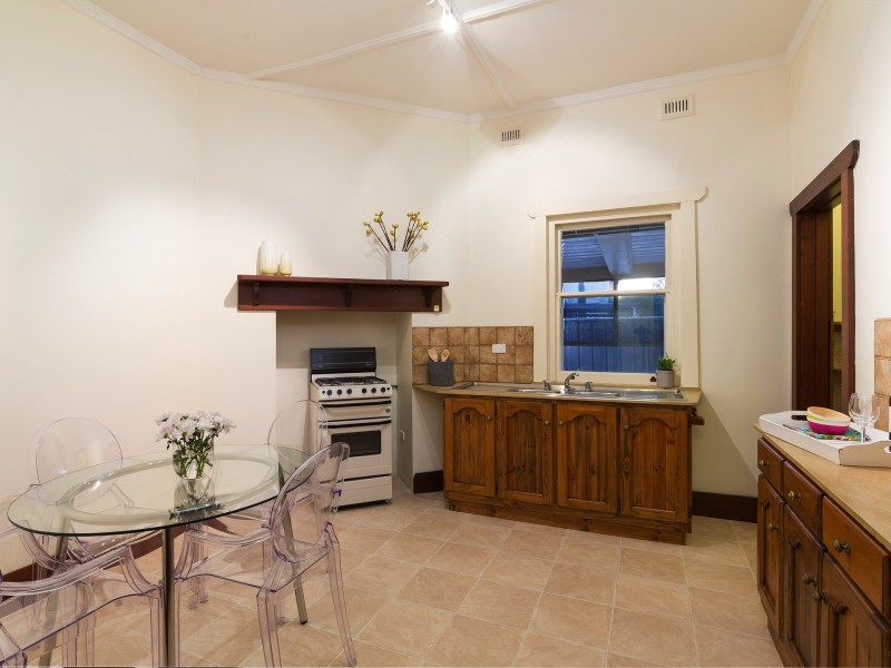 31 Tennyson St, Kurralta Park SA 5037