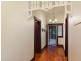 31 Tennyson St, Kurralta Park SA 5037