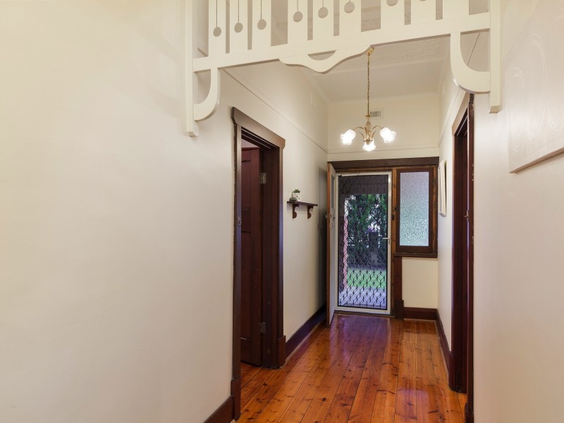 31 Tennyson St, Kurralta Park SA 5037