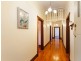 31 Tennyson St, Kurralta Park SA 5037