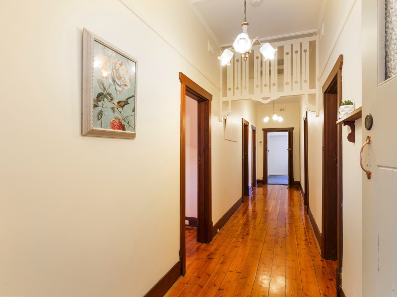 31 Tennyson St, Kurralta Park SA 5037