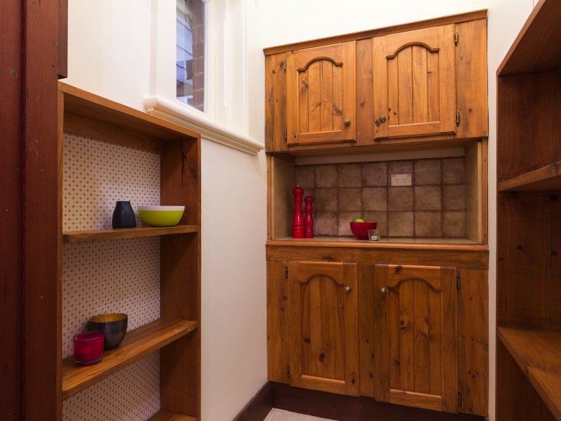 31 Tennyson St, Kurralta Park SA 5037