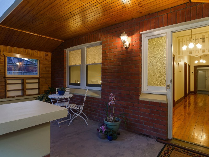 31 Tennyson St, Kurralta Park SA 5037