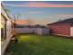 31 Tennyson St, Kurralta Park SA 5037