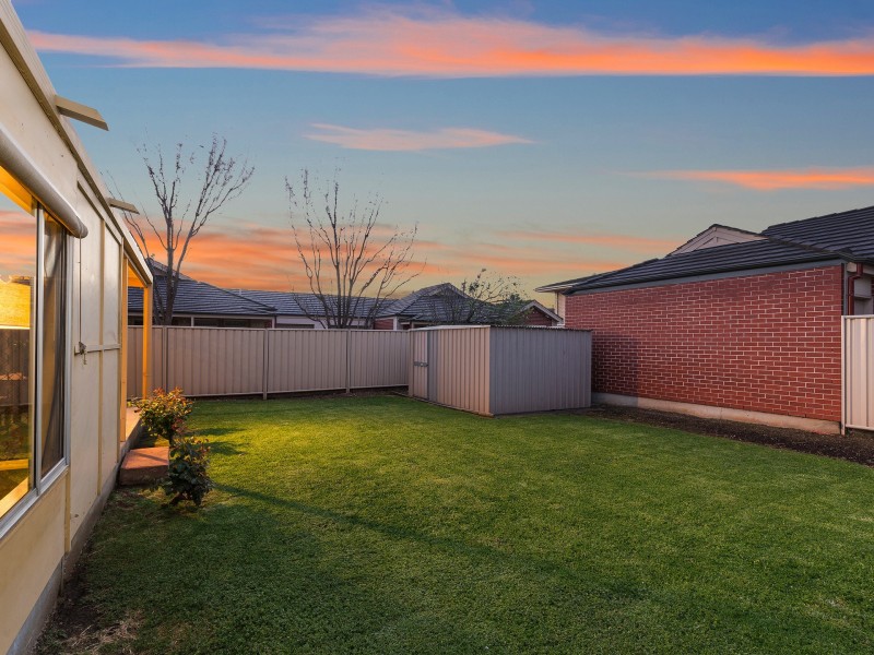 31 Tennyson St, Kurralta Park SA 5037