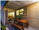 31 Tennyson St, Kurralta Park SA 5037
