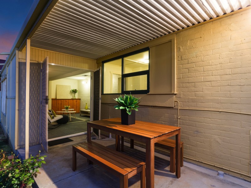 31 Tennyson St, Kurralta Park SA 5037