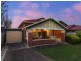 31 Tennyson St, Kurralta Park SA 5037