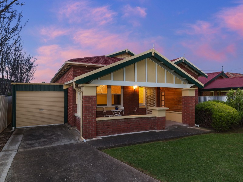 31 Tennyson St, Kurralta Park SA 5037