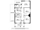 31 Tennyson St, Kurralta Park SA 5037 Floorplan