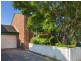 1/2A Maldon Ave, Mitchell Park SA 5043