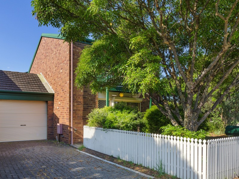 1/2A Maldon Ave, Mitchell Park SA 5043