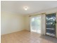 1/2A Maldon Ave, Mitchell Park SA 5043