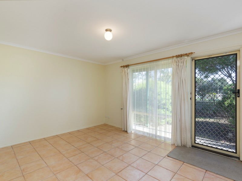 1/2A Maldon Ave, Mitchell Park SA 5043