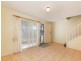 1/2A Maldon Ave, Mitchell Park SA 5043