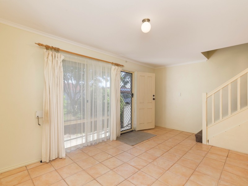 1/2A Maldon Ave, Mitchell Park SA 5043