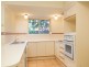 1/2A Maldon Ave, Mitchell Park SA 5043