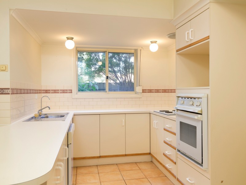1/2A Maldon Ave, Mitchell Park SA 5043