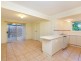 1/2A Maldon Ave, Mitchell Park SA 5043