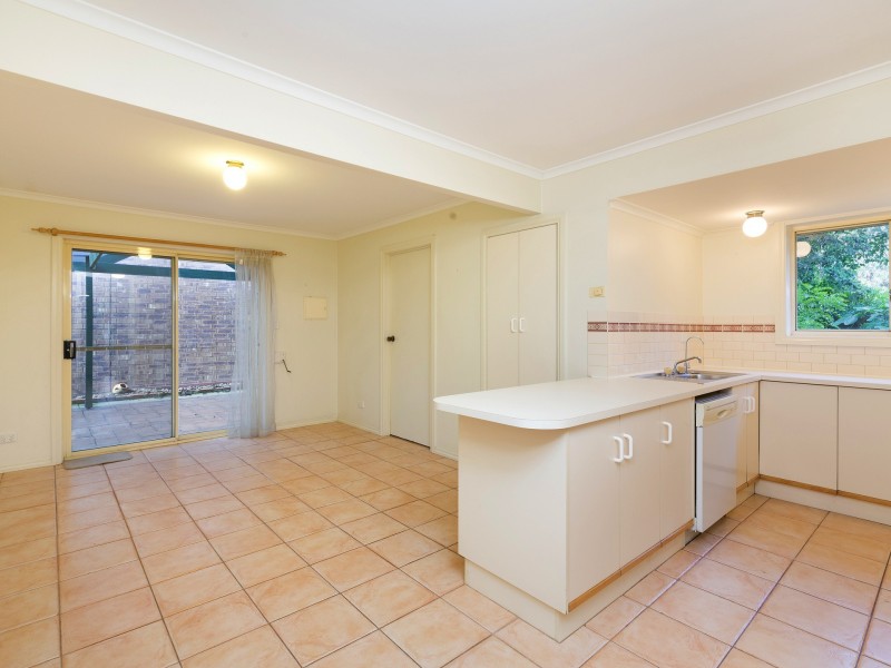 1/2A Maldon Ave, Mitchell Park SA 5043