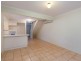1/2A Maldon Ave, Mitchell Park SA 5043