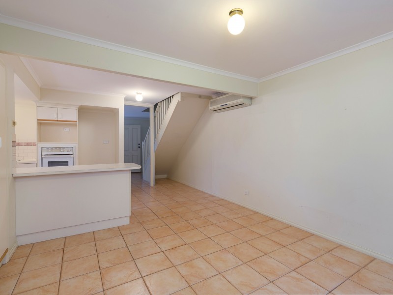 1/2A Maldon Ave, Mitchell Park SA 5043