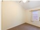 1/2A Maldon Ave, Mitchell Park SA 5043