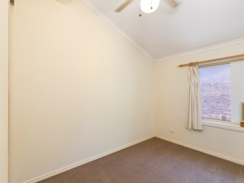 1/2A Maldon Ave, Mitchell Park SA 5043