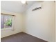 1/2A Maldon Ave, Mitchell Park SA 5043