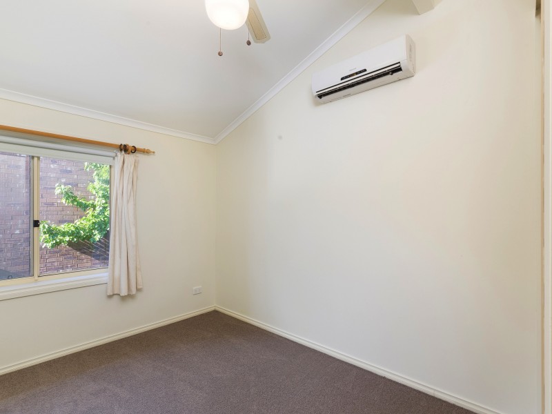 1/2A Maldon Ave, Mitchell Park SA 5043