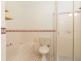 1/2A Maldon Ave, Mitchell Park SA 5043