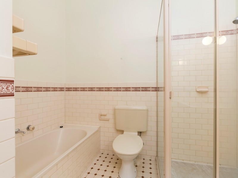 1/2A Maldon Ave, Mitchell Park SA 5043