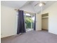 1/2A Maldon Ave, Mitchell Park SA 5043