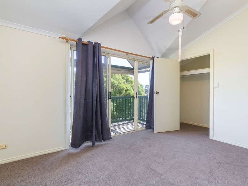 1/2A Maldon Ave, Mitchell Park SA 5043