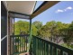 1/2A Maldon Ave, Mitchell Park SA 5043
