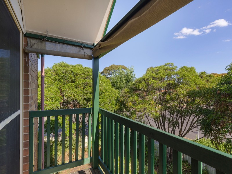 1/2A Maldon Ave, Mitchell Park SA 5043
