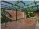 1/2A Maldon Ave, Mitchell Park SA 5043