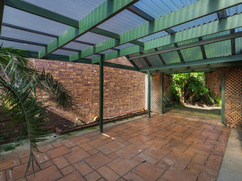 1/2A Maldon Ave, Mitchell Park SA 5043