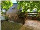 1/2A Maldon Ave, Mitchell Park SA 5043