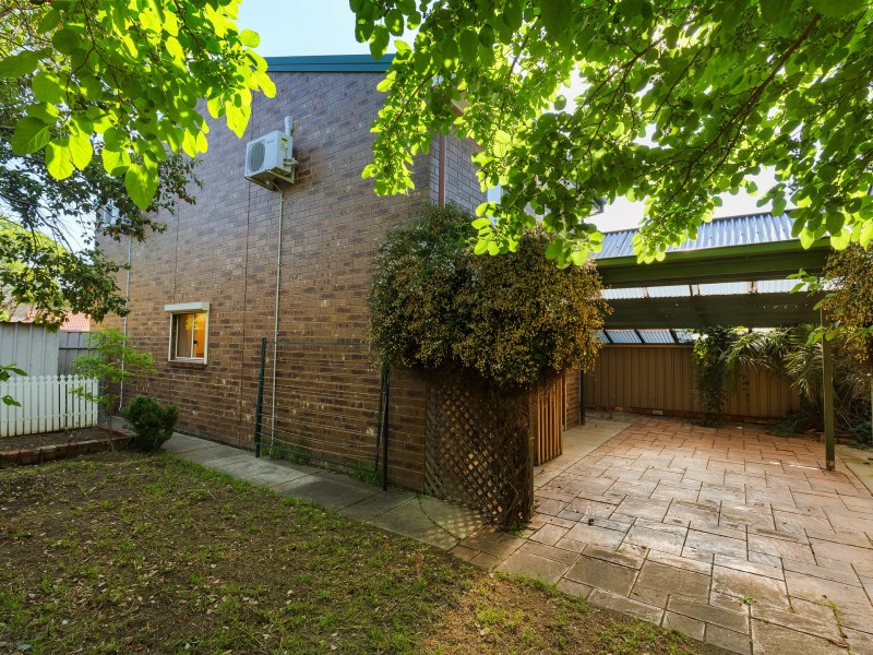 1/2A Maldon Ave, Mitchell Park SA 5043