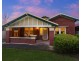31 Tennyson St, Kurralta Park SA 5037