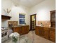 31 Tennyson St, Kurralta Park SA 5037