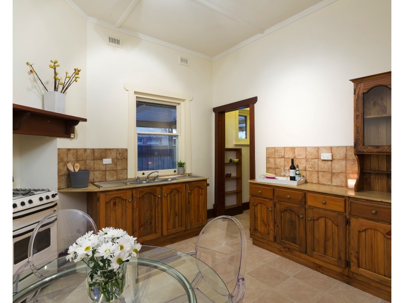 31 Tennyson St, Kurralta Park SA 5037