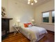 31 Tennyson St, Kurralta Park SA 5037